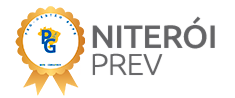 Niterói Prev Logo