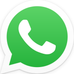 Ícone whatsapp
